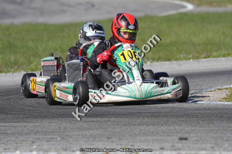 20140316-lavelanet-agnus 1553.JPG